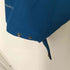 エディーバウアー Eddie Bauer kona anorak メンズ import:XL