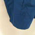 エディーバウアー Eddie Bauer kona anorak メンズ import:XL