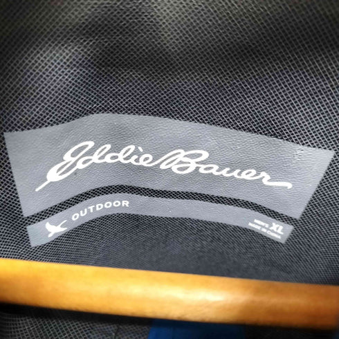 エディーバウアー Eddie Bauer kona anorak メンズ import:XL