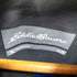 エディーバウアー Eddie Bauer kona anorak メンズ import:XL