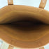 アレッジ ALLEGE Square Lether Bag レディース