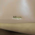 アレッジ ALLEGE Square Lether Bag レディース