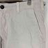 ストーンアイランド STONE ISLAND コットン ハーフパンツ メンズ 36inch