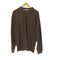 エルエルビーン L.L.Bean 鹿の子 ポロシャツ メンズ import:XL