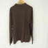 エルエルビーン L.L.Bean 鹿の子 ポロシャツ メンズ import:XL