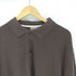 エルエルビーン L.L.Bean 鹿の子 ポロシャツ メンズ import:XL