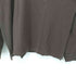 エルエルビーン L.L.Bean 鹿の子 ポロシャツ メンズ import:XL