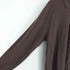 エルエルビーン L.L.Bean 鹿の子 ポロシャツ メンズ import:XL