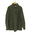 エディーバウアー Eddie Bauer weatheredge マウンテンジャケット メンズ import:XL