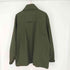 エディーバウアー Eddie Bauer weatheredge マウンテンジャケット メンズ import:XL