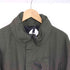 エディーバウアー Eddie Bauer weatheredge マウンテンジャケット メンズ import:XL