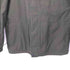 エディーバウアー Eddie Bauer weatheredge マウンテンジャケット メンズ import:XL