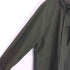エディーバウアー Eddie Bauer weatheredge マウンテンジャケット メンズ import:XL