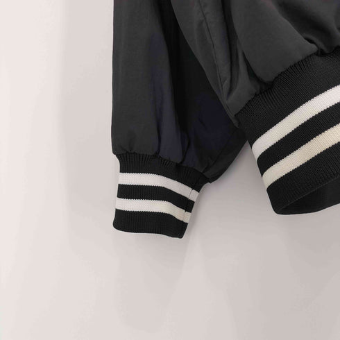 ケボズ KEboz SPORT JACKET ナイロンジャケット メンズ JPN:L