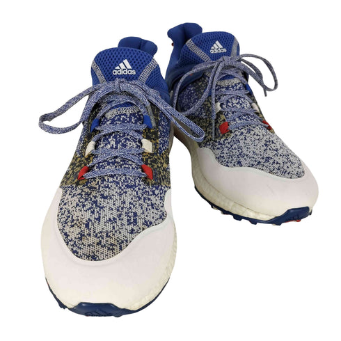 アディダス adidas MAJOR LTD クロスニットブースト メンズ JPN:28