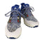 アディダス adidas MAJOR LTD クロスニットブースト メンズ JPN:28