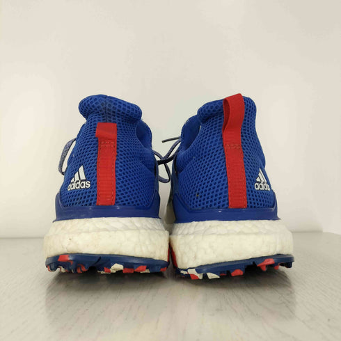 アディダス adidas MAJOR LTD クロスニットブースト メンズ JPN:28