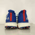 アディダス adidas MAJOR LTD クロスニットブースト メンズ JPN:28