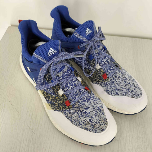 アディダス adidas MAJOR LTD クロスニットブースト メンズ JPN:28