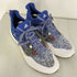 アディダス adidas MAJOR LTD クロスニットブースト メンズ JPN:28