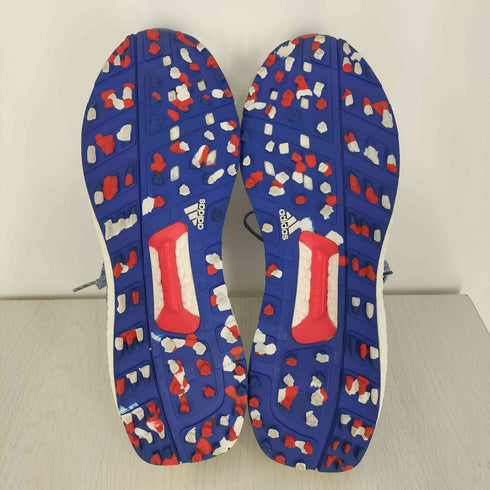 アディダス adidas MAJOR LTD クロスニットブースト メンズ JPN:28