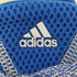 アディダス adidas MAJOR LTD クロスニットブースト メンズ JPN:28