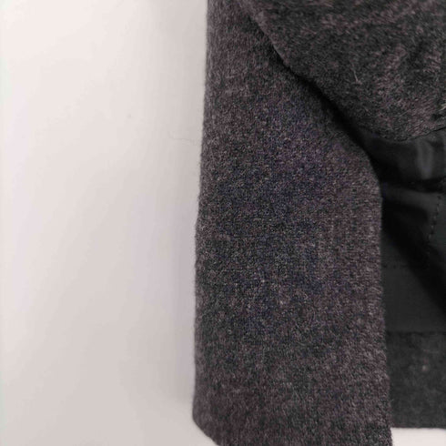 ラルフローレン アールエル RALPH RL LAUREN ウール タイトスカート レディース 9