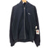 ステューシー Stussy STOCK LOGO ZIP HOODIE メンズ import:L