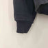 ステューシー Stussy STOCK LOGO ZIP HOODIE メンズ import:L