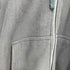 ステューシー Stussy STOCK LOGO ZIP HOODIE メンズ import:L