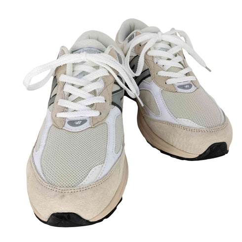 ニューバランス NEW BALANCE MADE in USA M990 SS6 メンズ JPN:29
