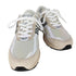 ニューバランス NEW BALANCE MADE in USA M990 SS6 メンズ JPN:29