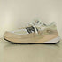 ニューバランス NEW BALANCE MADE in USA M990 SS6 メンズ JPN:29