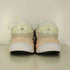 ニューバランス NEW BALANCE MADE in USA M990 SS6 メンズ JPN:29