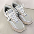 ニューバランス NEW BALANCE MADE in USA M990 SS6 メンズ JPN:29