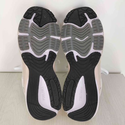 ニューバランス NEW BALANCE MADE in USA M990 SS6 メンズ JPN:29