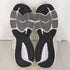 ニューバランス NEW BALANCE MADE in USA M990 SS6 メンズ JPN:29