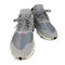 アディダス adidas NITE JOGGER ナイトジョガー メンズ JPN:27.5