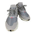 アディダス adidas NITE JOGGER ナイトジョガー メンズ JPN:27.5