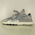 アディダス adidas NITE JOGGER ナイトジョガー メンズ JPN:27.5