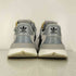 アディダス adidas NITE JOGGER ナイトジョガー メンズ JPN:27.5