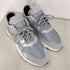 アディダス adidas NITE JOGGER ナイトジョガー メンズ JPN:27.5