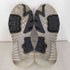 アディダス adidas NITE JOGGER ナイトジョガー メンズ JPN:27.5