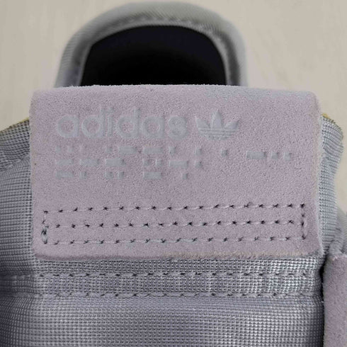 アディダス adidas NITE JOGGER ナイトジョガー メンズ JPN:27.5