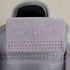 アディダス adidas NITE JOGGER ナイトジョガー メンズ JPN:27.5