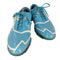 プーマ PUMA AMP CELL FUSION SL XW ゴルフシューズ メンズ JPN:28