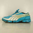 プーマ PUMA AMP CELL FUSION SL XW ゴルフシューズ メンズ JPN:28