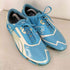 プーマ PUMA AMP CELL FUSION SL XW ゴルフシューズ メンズ JPN:28