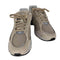 ニューバランス NEW BALANCE ML2002 R2 メンズ JPN:29