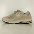 ニューバランス NEW BALANCE ML2002 R2 メンズ JPN:29